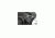 Lightstar TLH 50 Headlamp, Black, 700 Lumen TLH-50