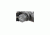 Lightstar TLH 50 Headlamp, Black, 700 Lumen TLH-50