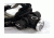 Lightstar TLH 50 Headlamp, Black, 700 Lumen TLH-50