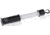 Lightstar WorkStar 30 LED Worklight TLW-30