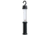 Lightstar WorkStar 30 LED Worklight TLW30