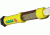 Terra Lux WorkStar36 Worklight Flashlight Mode TLW-36