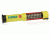 Terra Lux WorkStar36 Worklight 30+6 LED Flash Light