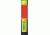 Terra Lux WorkStar36 Worklight Red Light Mode TLW-36