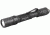 Lightstar TT 3, Stealth Grey Lightstar-TT-3