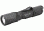 Lightstar TT 4, Stealth Grey Lightstar-TT-4