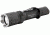 Lightstar TT 5, Stealth Grey Lightstar-TT-5