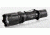 Lightstar TT5-EX Tactical Flashlight - 900 Lumens, Matte Black TLF-0051-00