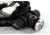 Lightstar Ultralight Headlamp, Black TLH-50