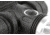 Lightstar Black Water Resistant Headlamp