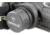 Lightstar Black Water Resistant Headlamp