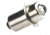 Lightstar MiniStar1 Universal Upgrade