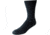 Terramar Atp Crew Coolmax Charcoal Lg 1073-2 CHARCOAL LG