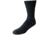 Terramar Atp Crew Coolmax Charcoal Md 1073-2 CHARCOAL MD