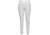 Terramar Cloud Nine Wmn Top White Md W-8324-111 MD
