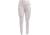 Terramar Cloud Nine Wmn Pant White Sm W-8326-111 SM