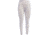 Terramar Cloud Nine Wmn Pant White Sm W-8326-111 SM