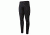 Terramar Grid Fleece Mens Btm Blk Sm W7845-010 SM