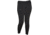 Terramar Grid Fleece Wmns Btm Blk Sm W8228-010 SM