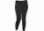 Terramar Grid Fleece Wmns Btm Blk Sm W8228-010 SM