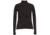 Terramar Grid Fleece Wmns Ls Zip Blk Md W8312-010 MD