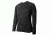 Terramar Helix Mens Ls Blk Lg W7491-010 LG