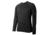 Terramar Helix Mens Ls Blk Md W7491-010 MD