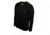 Terramar Helix Mens Ls Blk Md W7491-010 MD