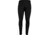 Terramar Helix Mens Ls Blk Md W7491-010 MD