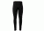 Terramar Helix Mens Pants Blk Lg W7495-010 LG