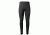 Terramar Helix Mens Pants Blk Md W7495-010 MD