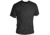 Terramar Helix Mens Ss T Blk Md W7809-010 MD