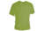 Terramar Helix Mens Ss T Olive Lg W7809-312 LG