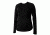 Terramar Helix Wmns Ls Blk Md W6930-010 MD