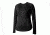 Terramar Helix Wmns Ls Blk Sm W6930-010 SM