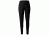 Terramar Helix Wmns Pants Blk Md W6934-010 MD