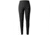 Terramar Helix Wmns Pants Blk Sm W6934-010 SM