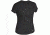 Terramar Helix Mens Ss T Brick Md W7809-6001 MD