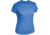 Terramar Helix Mens Ss T Brick Md W7809-6001 MD