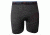 Terramar Pioner Boxer Brief Mens Blk Md W-8097-019 MD