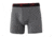 Terramar Pioner Boxer Brief Mens Gry Lg W-8097-030 LG