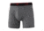 Terramar Pioner Boxer Brief Mens Gry Md W-8097-030 MD, EDEMO1