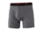 Terramar Pioner Boxer Brief Mens Gry Xl W-8097-030 XL