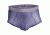 Terramar Pioneer Brief Mens Grey Md W8099-030 MD