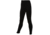 Terramar Polypro Kids Pant Xl Blk W8449 XL 010