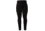 Terramar Polypro Mens Pants Md Blk W8347 010 MD