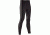 Terramar Polypro Mens Ls Crew Sm Blk W8345 010 SM