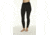 Terramar Polypro Womens Pants Md Blk W8272 010 MD