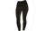 Terramar Polypro Womens Pants Sm Blk W8272 010 SM