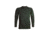 Terramar Polyvalent Mens Crew Sm Grn W-7247-311 SM